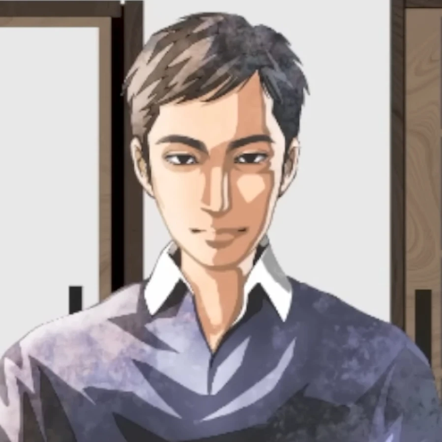 村田（MOOZ）