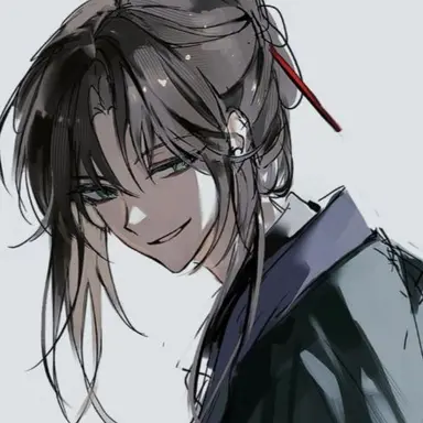 Profile image of 한수빈