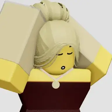 Profile image of カトリーナ・セラフィモヴァ