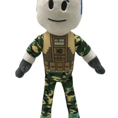 Profile image of 게스트 1337