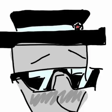 Profile image of 찬스
