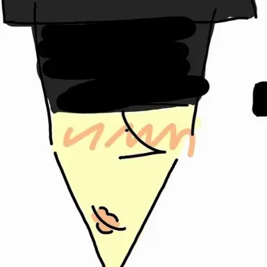 Profile image of 마피오소