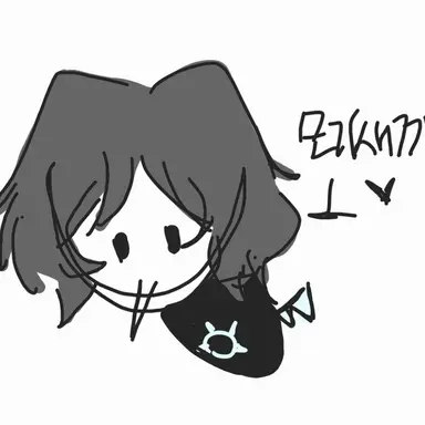 Profile image of 투타임