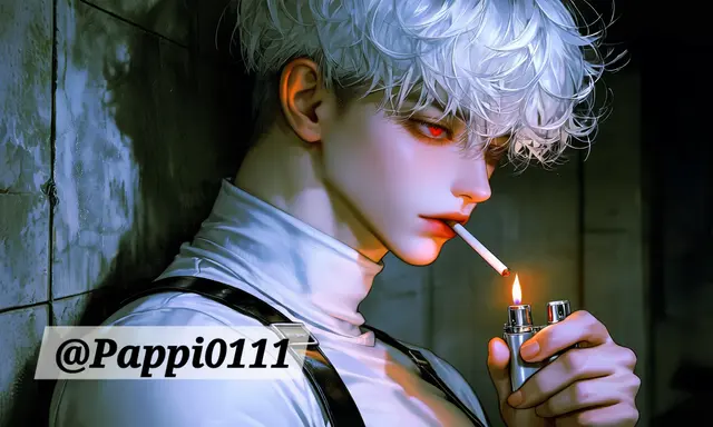 Profile image of Taegyeom