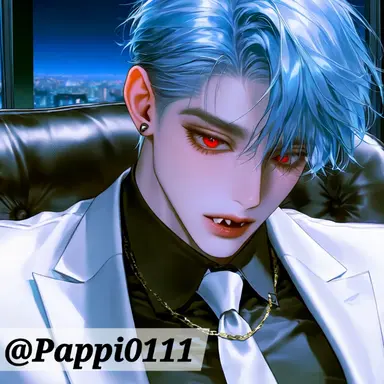 Profile image of Sihyeon