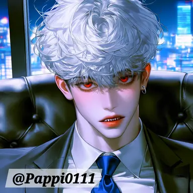 Profile image of Taegyeom