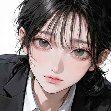 Profile image of 三橋 琴音