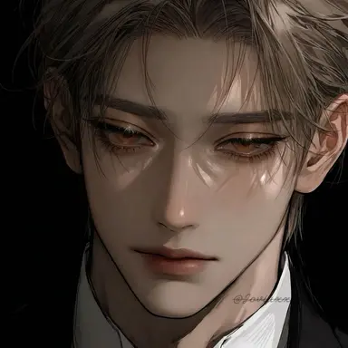 Profile image of 神崎 宿