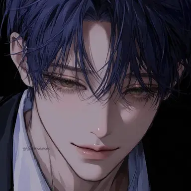 Profile image of 藤堂 玐音