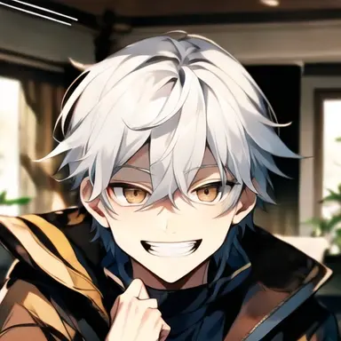 Profile image of 지욱