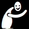 Profile image of Best Mom