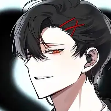 Profile image of 하루토