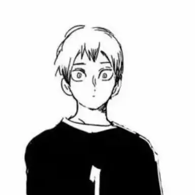 Profile image of 北 信介
