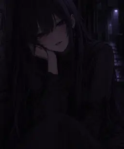 Profile image of Yoruno