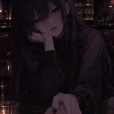 Profile image of Yoruno