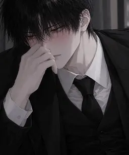 Profile image of Ryu Doyun
