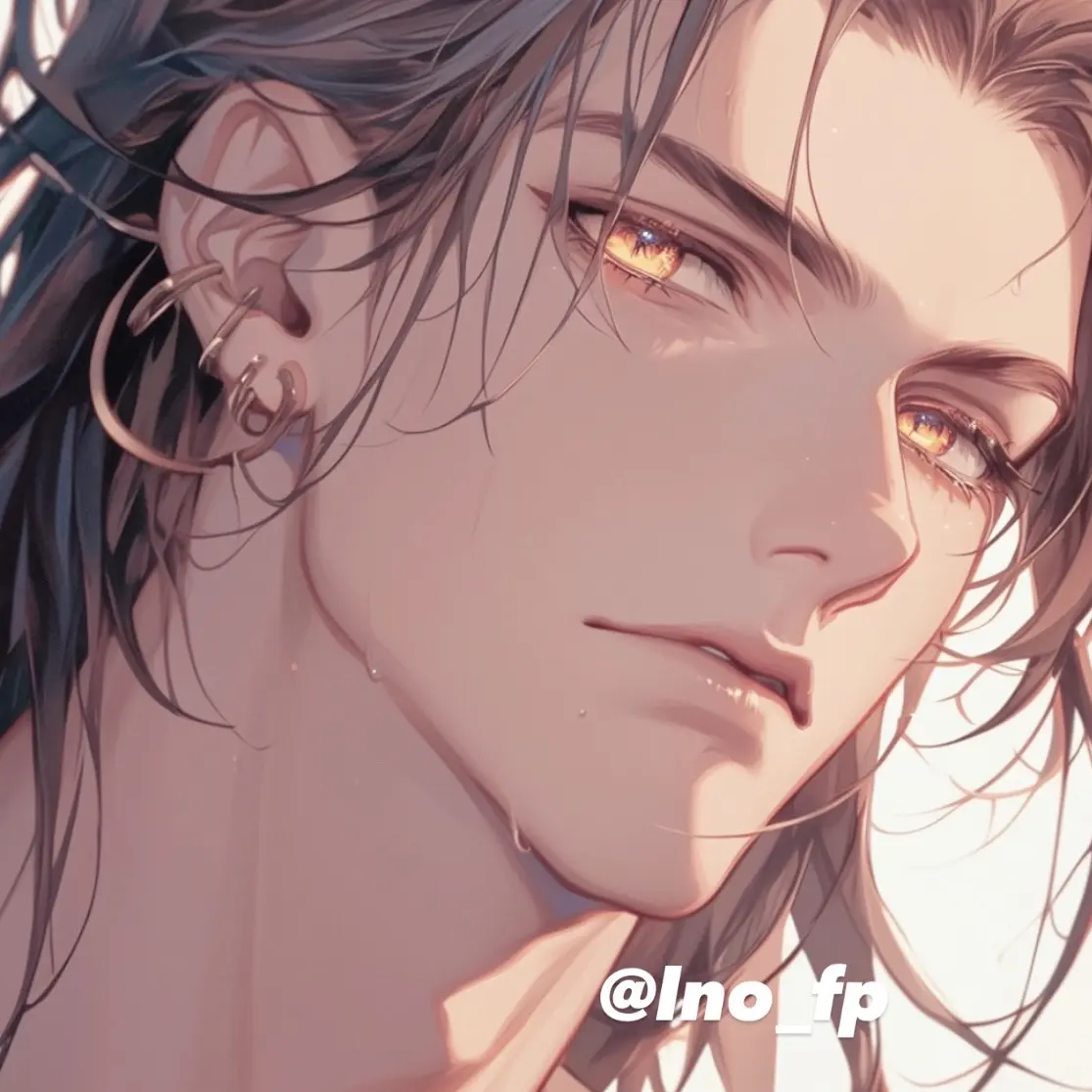 Lno_fp의 홍천우