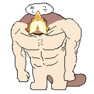 Profile image of 퓨어바닐라