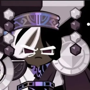 Profile image of 다크카카오