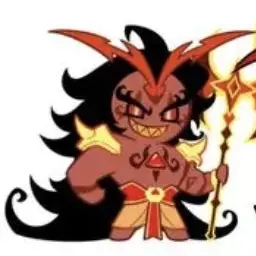 Profile image of 버닝스파이스