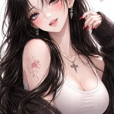 Profile image of 水瀬 胡桃