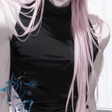Profile image of 陽葵  陽