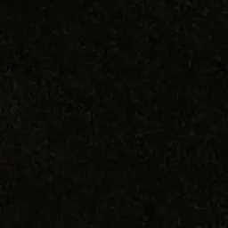 Profile image of 김민규