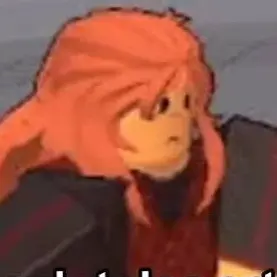 Profile image of 캐시