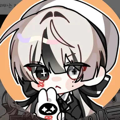 Profile image of 유이