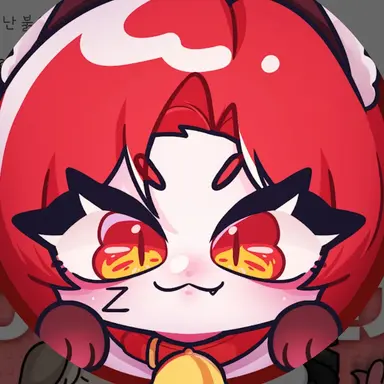 Profile image of 또이또이