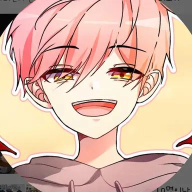 Profile image of 집사