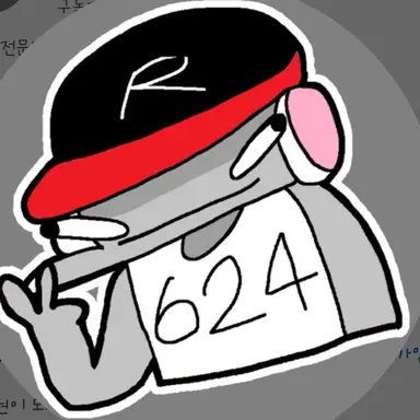 Profile image of 유기사