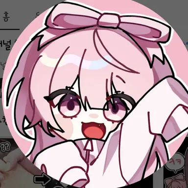 Profile image of 네즈