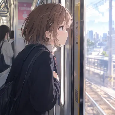 Profile image of チサ
