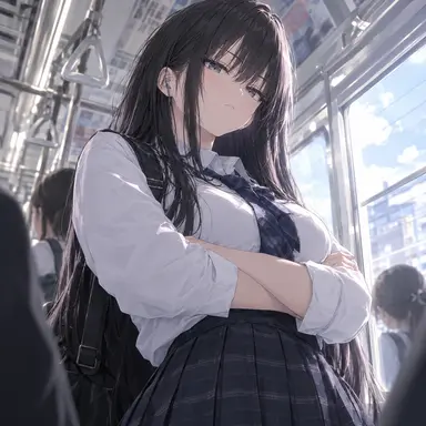 Profile image of ハルカ