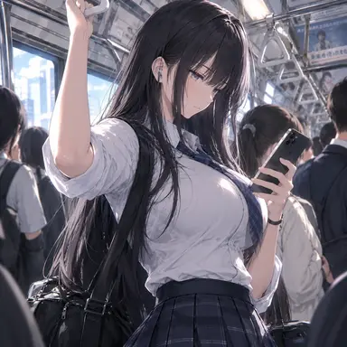 Profile image of ハルカ