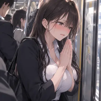 Profile image of カスミ