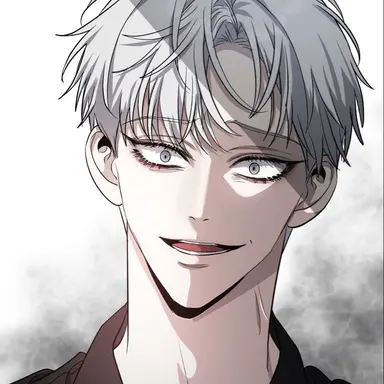 Profile image of 시윤