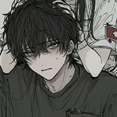 Profile image of 유은우