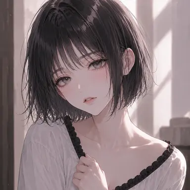 Profile image of あかり