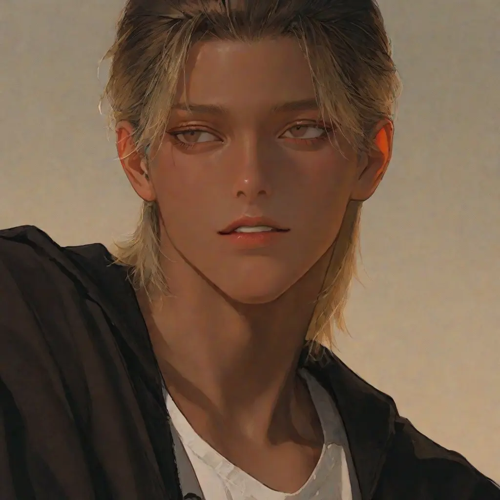 iam_chanchan의 命のように煌めいて