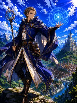 Profile image of ネイ