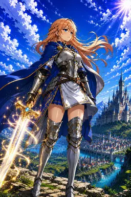 Profile image of ルナ