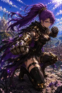 Profile image of イヴ