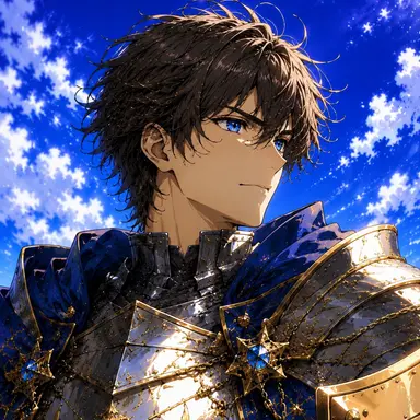 Profile image of レオ