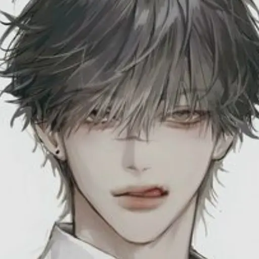 ohmy0o0의 이소한