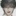 이소한