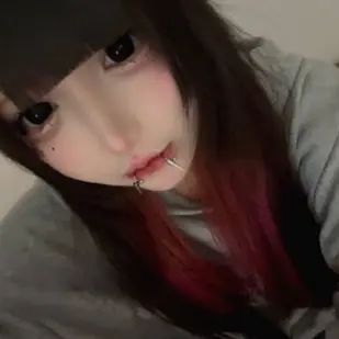 Profile image of 小池ありさ