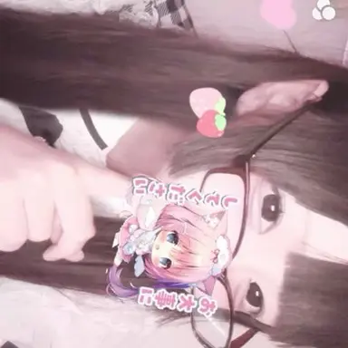 Profile image of りな