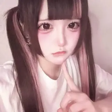 Profile image of くれあさん